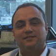 Dr Moez Mahjoub, General practitioner, Tunis