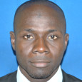 Dr TaÏb Bamba, Médecin généraliste, Abidjan