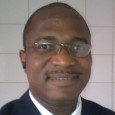 Dr Tunji Oluleye, Ophtalmologue, Ibadan