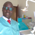 Dr Ibrahima Gueye, Dentiste, Orthodontiste, Dakar