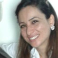 Dr Marwa Jemi, Dentist, Tunis