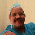 Dr Youssef Ouhbi, Pediatric urologist, Urologist, Sexologist, Rabat