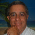 Dr Mohamed Ahmed Saadi, Pédiatre, Alger