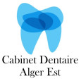 Dr Djamel Alileche, Dentist, Alger