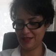 Dr Amina Ouzzif, Gastroenterologist, Proctologist, Rabat