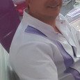 Dr Samir Moujbani, Dentiste, Mahdia