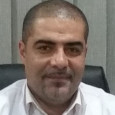 Dr Fouad Layadi, Neurochirurgien, Casablanca