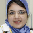 Dr Nezha El Hattab El Ibrahimi, Pediatric Allergist, Pediatrician, Homeopath, Casablanca