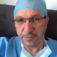 Pr Omar El Mansari, General surgeon, Proctologist, Visceral surgeon, Rabat