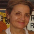 Dr Nathalie Fatihi, Cardiologue, Rabat