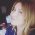 Dr Rania Amri, Dentist, Tunis