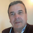 Dr Kamel Bergaoui, General practitioner, Monastir