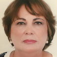 Dr Adiba Mikou, Gastroenterologist, Rabat