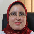 Dr Fatima Zahra Debbarh, Dermatologue, Casablanca