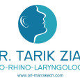 Dr Tarik Ziad, Ear, nose & throat doctor (ENT), Marrakech