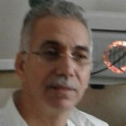 Dr Rahim Kada, Ear, nose & throat doctor (ENT), Rabat