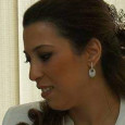 Dr Selma Benmoussa, Angiologue, Phlébologue, Casablanca