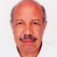 Pr Khalil Amrani, Psychotherapist, Psychoanalyst, Psychologist, Rabat