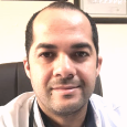 Dr Youssef Elkholti, Oncologist, Radiotherapist, Marrakech