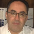 Dr Brahim Amahzoune, Cardiothoracic surgeon, Paediatric cardiac surgeron, Casablanca