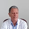 Pr Ahmed Moudene, Traumatologue-orthopédiste, Rabat