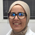 Dr Rachida El Jazouli, Dentist, Casablanca