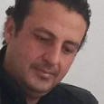 Dr Mohamed Karim Khouadja, Urologist, Tunis