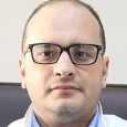 Dr Rami Rebai, Angiologist, Sousse