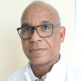 Dr Brahim Nimzilne, Osteopath, Sports medecine specialist, Acupuncture, Casablanca