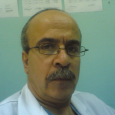 Dr Abdelhamid Hammami, General practitioner, Ariana