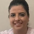 Dr Hanane Belhouji, Dentiste, Esthétique dentaire, Implantologiste , Orthodontiste, Casablanca