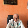 Pr Mohamed Bougrine, Allergist, Pediatric Allergist, Pulmonologist, Casablanca