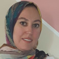 Dr Lamyae Naima Aljem, General practitioner, Homeopath, Rabat