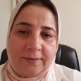 Dr Hanaa Faradi, Gynecologist, Obstetrician gynecologist, Marrakech