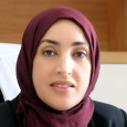 Dr Lalla Keltouma Charaf,  Hepatologist, Gastroenterologist, Proctologist, Marrakech