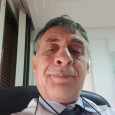 Dr Jawhar Sayadi, Oto-rhino-laryngologiste (ORL), Sousse