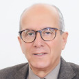 Dr Rachid Choukri, General practitioner, Rabat