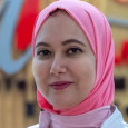 Dr Mariam Tarwate, Dermatologist, Marrakech