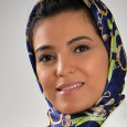 Dr Sabrine Chtioui,  Hypnotherapist, Diabetologist, Nutritionist, Casablanca