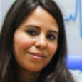 Dr Ouafae Abdallaoui, Internist, Meknès