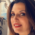 Dr Fadoua El Fassi, Dentist, Orthodontist, Casablanca