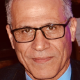 Dr Mellah Abdelhak, Gastroenterologist, Casablanca