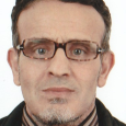 Dr Mounir Sejil, General practitioner, Bizerte