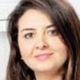 Dr Meriem Elbachiri, Medical oncologist, Oncologist, Casablanca