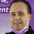 Dr Lotfi Bellemlih, Cosmetic dentist, Dentist, Implantologist, Orthodontist, Periodontist, Casablanca