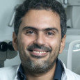 Dr Nacer Tazi, Ophtalmologue, Casablanca