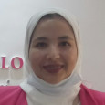 Dr Mariam El Alaoui, Dermatologist, Pediatric dermatologist, Marrakech