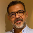 Dr Rachid El Khettar, Pulmonologist, Allergist, Casablanca