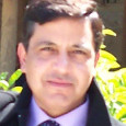 Dr Hédi Belhoula, General practitioner, Sfax