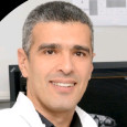 Dr Riadh Jeribi, Radiologist, Radiology - MRI, Radiology - Mammography, Radiology - Scanner, Radiology - Ultrasound, Tunis